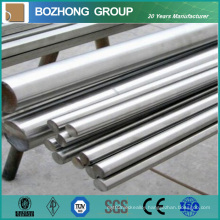 Ss 304L Stainless Steel Rod Bar